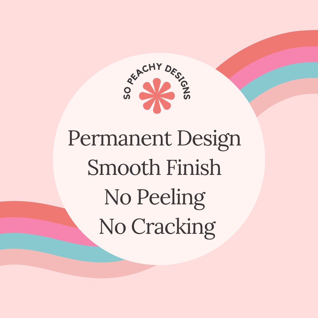 Animal Kingdom Tumbler, Magical Tumbler, AK Tumbler