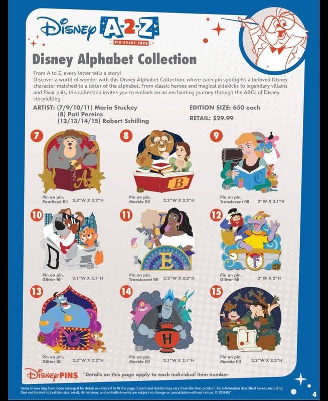 A2Z Presale