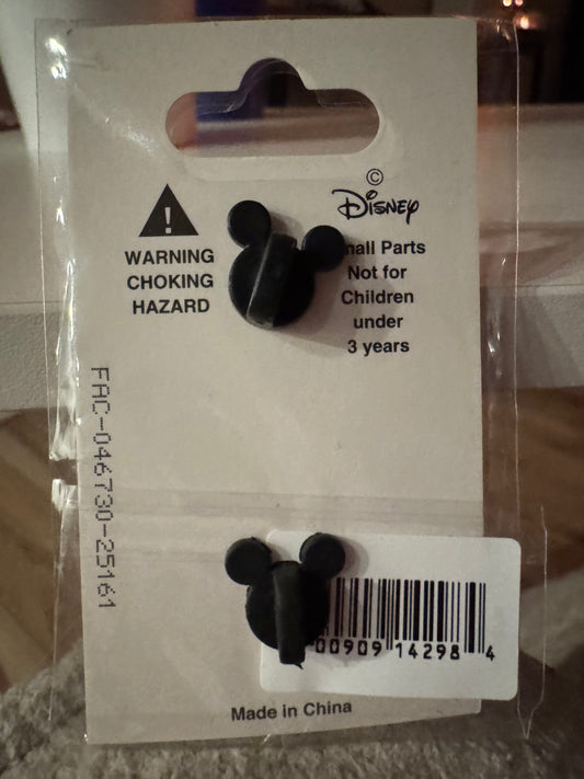Disney DSSH Beloved Tales Black Cauldron Pin LE 300 Destination D23 2025 Pin