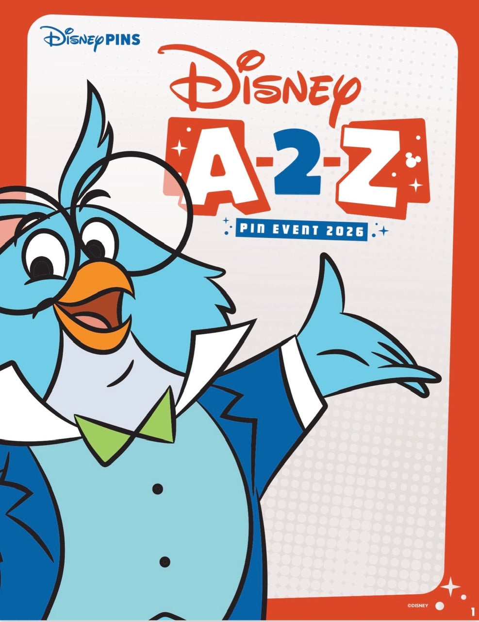 A2Z Presale