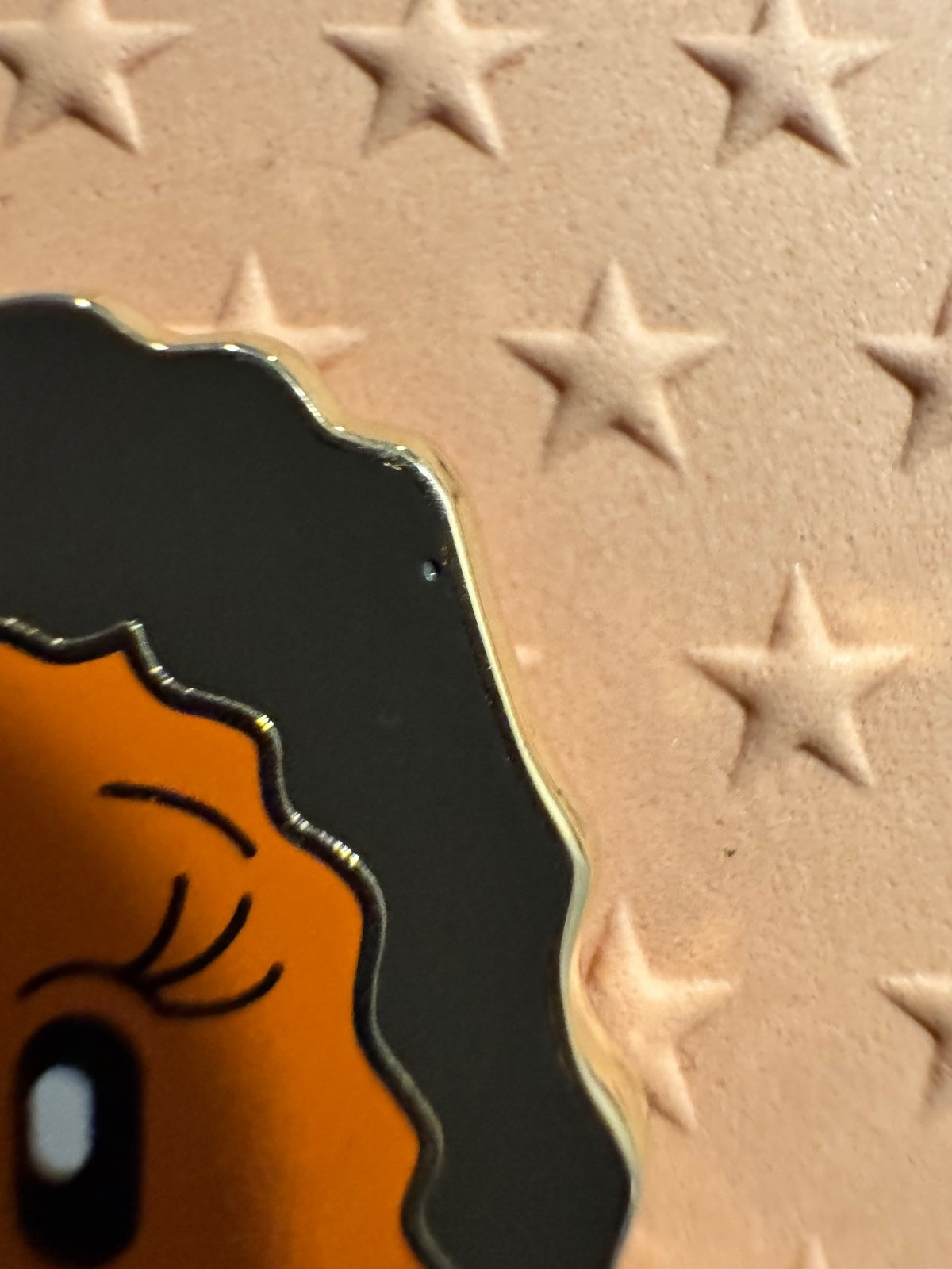 Moana Adorbs! LE 300 Pin WDI Adorbs